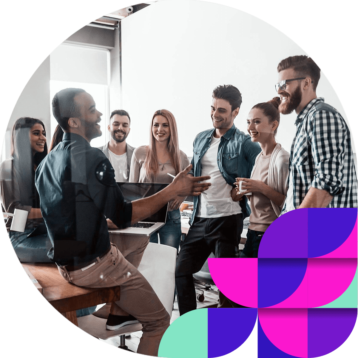 img-services https://www.codist.co.za/wp-content/uploads/2019/10/img-services.png